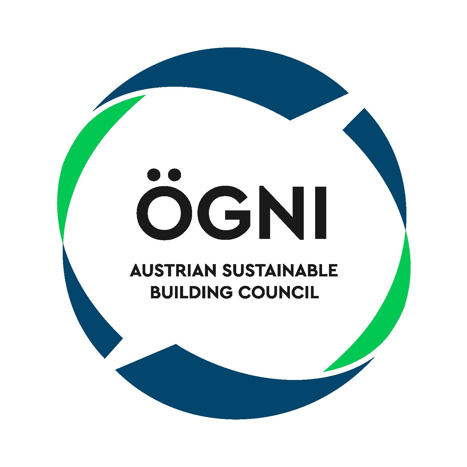 DGNB/ÖGNI