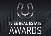 Real Estate Awards